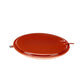 VASO EXPASION CALDERA S DUVAL S1005000 299660040