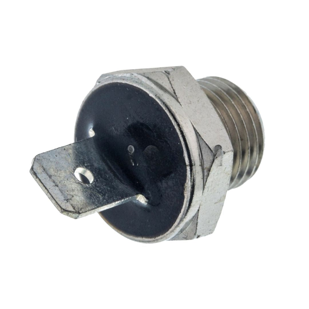 SONDA TEMPERATURA CALDERA VAILLANT