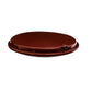 VASO EXPANSION CALDERA JUNKERS