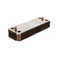 INTERCAMBIADOR CALDERA BAXI 7218510