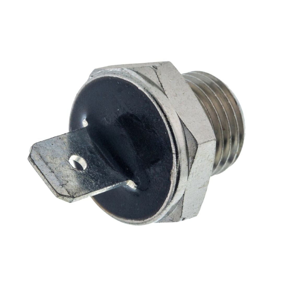 SONDA TEMPERATURA CALDERA VAILLANT 493.60.0001