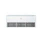 AIRE ACONDICIONADO SUELO TECHO HAIER ST160TWIFI+UVC TRIFASICO