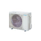 AIRE ACONDICIONADO 1X1 DAIKIN TXF-35FWIFI