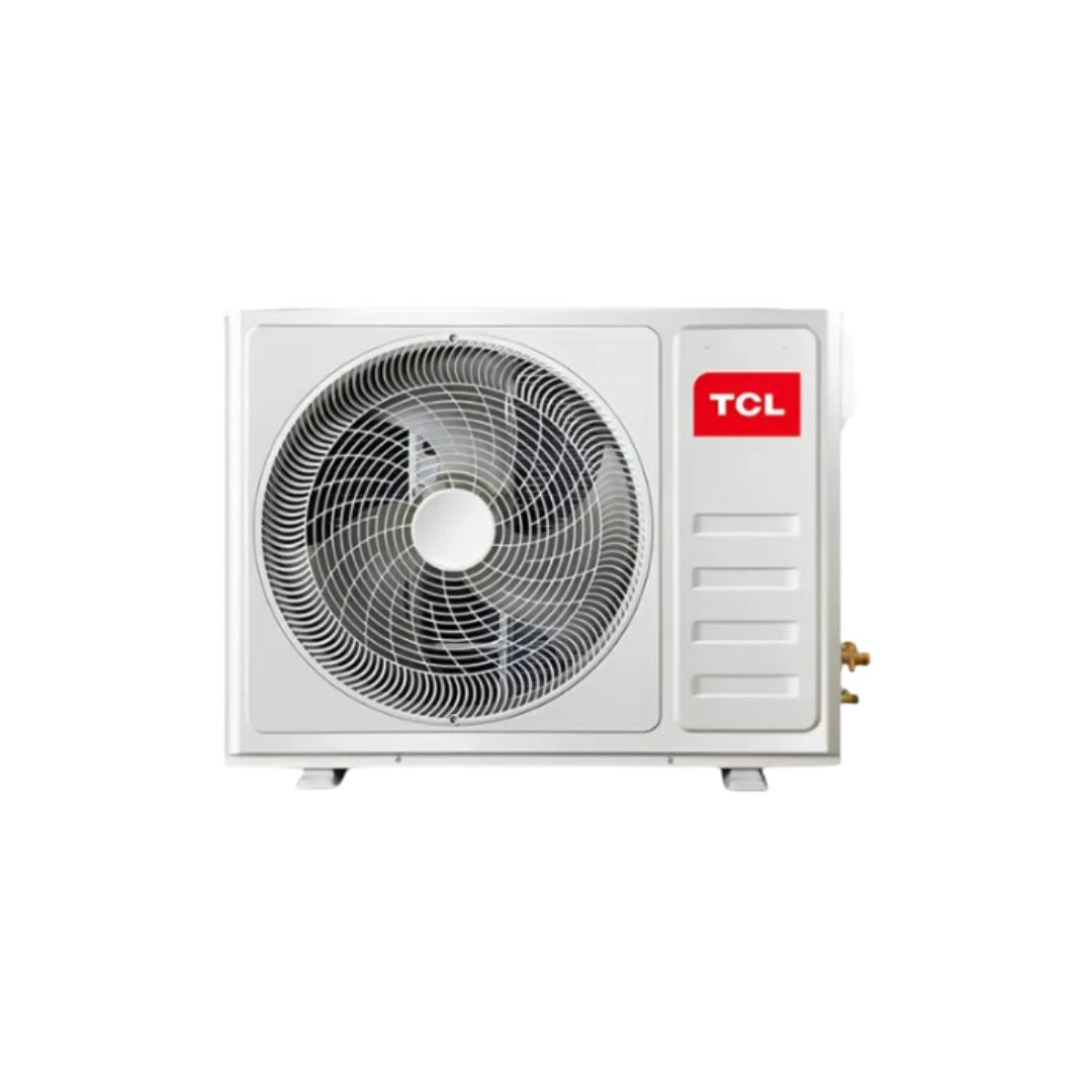 AIRE ACONDICIONADO CASSETTE TCL M18S1S3WIFI