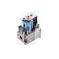VALVULA DE GAS CALDERA ARISTON 65104254 292.14.0037