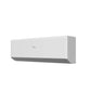 AIRE ACONDICIONADO HAIER GEOS R+50WIFI
