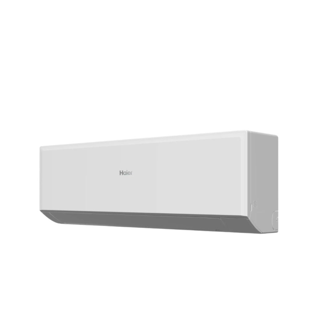 AIRE ACONDICIONADO HAIER GEOS R+50WIFI