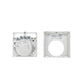 TERMOSTATO AMBIENTE HONEYWELL T6360A1079