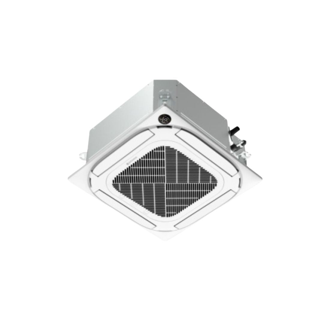 AIRE ACONDICIONADO CASSETTE JOHNSON JCM170V3KT TRIFASICO