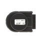 MOTOR VALVULA CALDERA ROCA 125569458