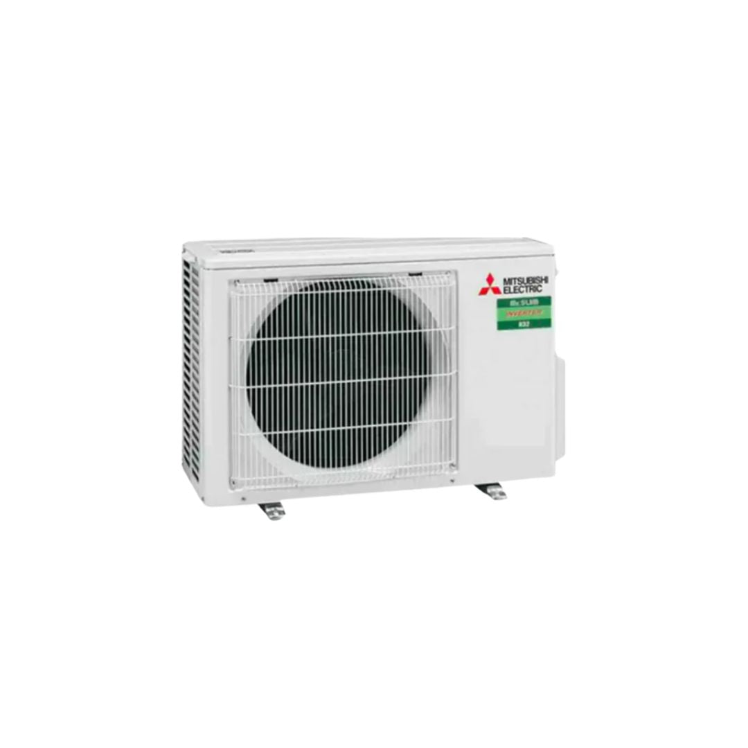 AIRE ACONDICIONADO CONDUCTOS MITSUBISHI MGPEZ-100VJA