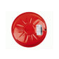VASO EXPANSION CALDERA ROCA 125562556
