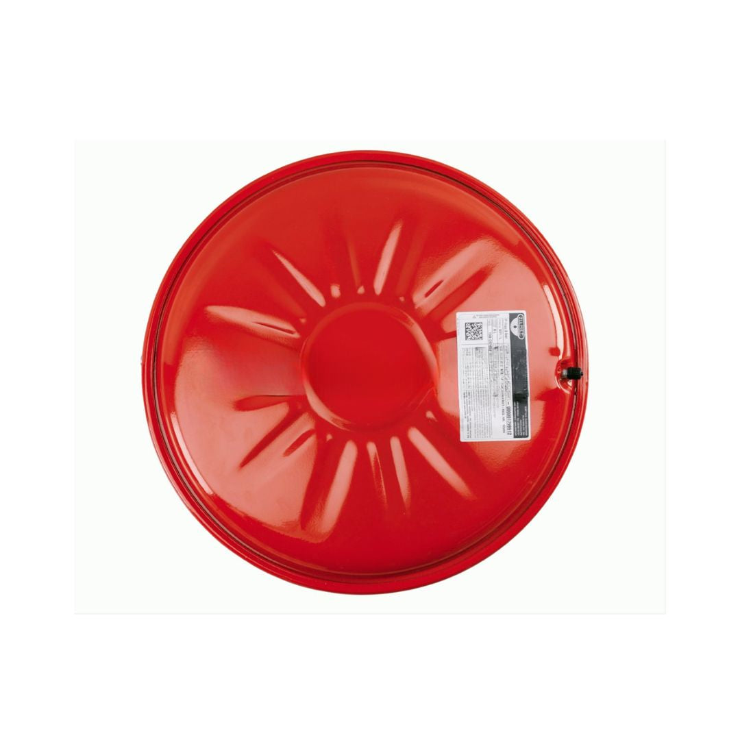 VASO EXPANSION CALDERA ROCA 125562556