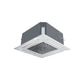 AIRE ACONDICIONADO CASSETTE 60X60 HAIER CST620/50WIFI
