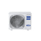 AIRE ACONDICIONADO 1X1 HAIER GEOS R+25WIFI