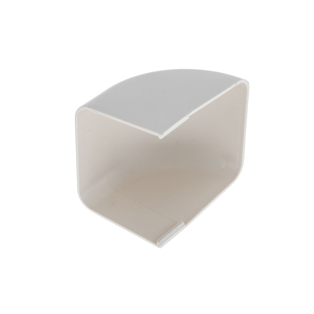 TAPA FINAL 80X60 0808TT