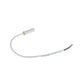 SONDA TEMPERATURA FRIGO BEKO 4394720285