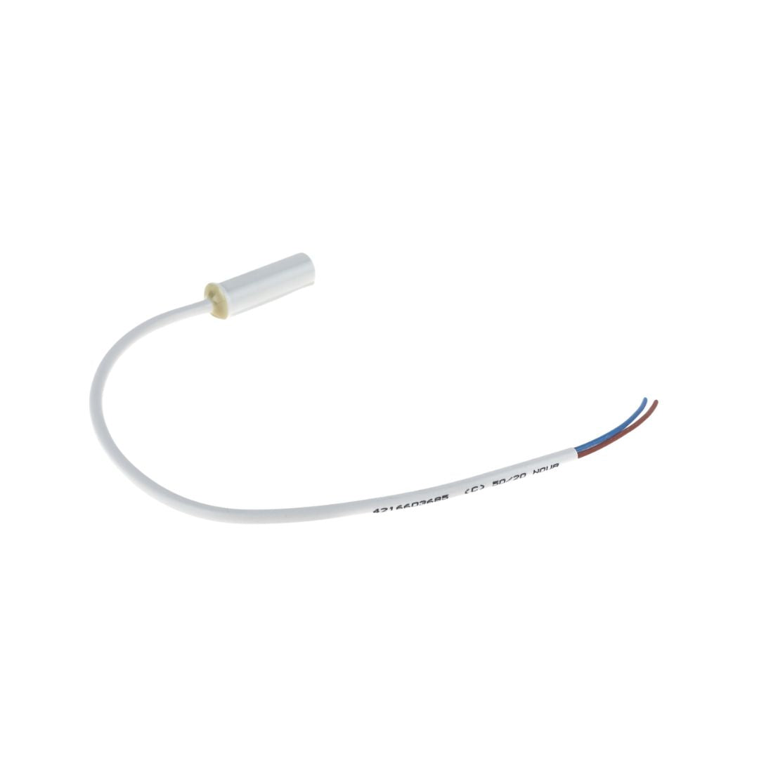 SONDA TEMPERATURA FRIGO BEKO 4394720285