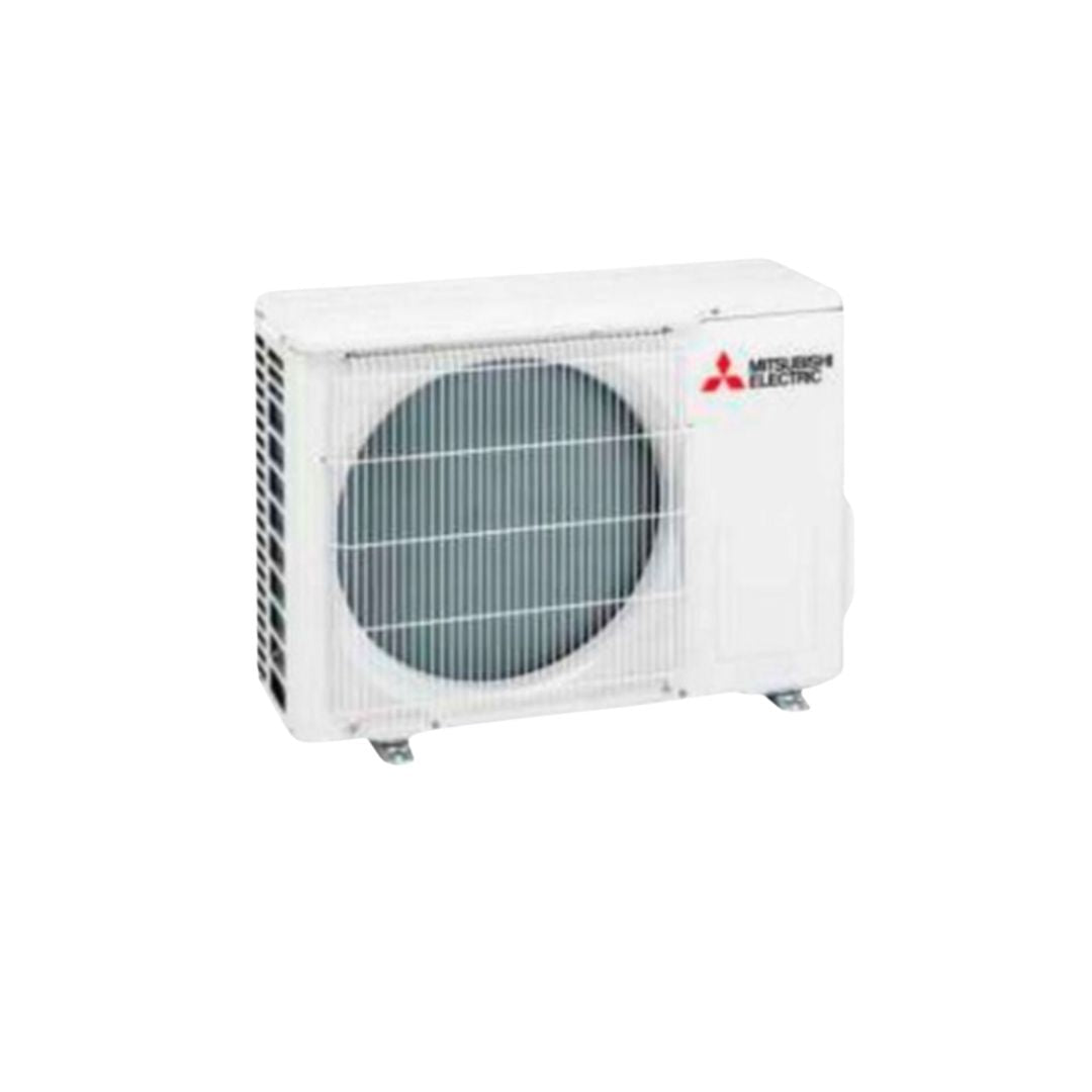 AIRE ACONDICIONADO 2X1 MITSUBISHI MXZ-BT2525E42VF