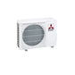 AIRE ACONDICIONADO 1X1 MITSUBISHI MSZ-HR42VFK