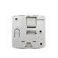 TERMOSTATO DIGITAL HONEYWELL DT90A
