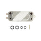 INTERCAMBIADOR CALDERA JUNKERS 87167719870