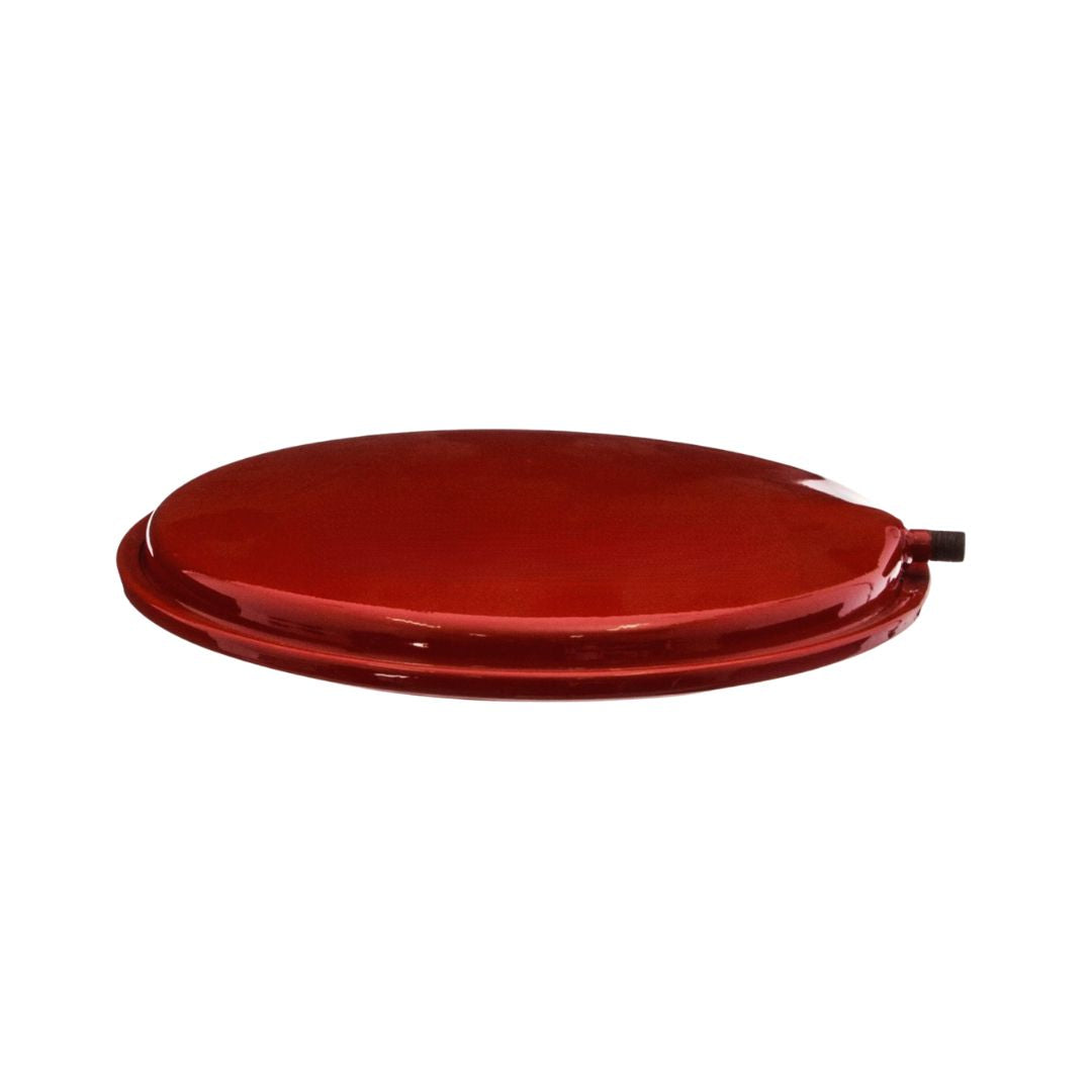 VASO EXPANSION CALDERA ROCA 122156220
