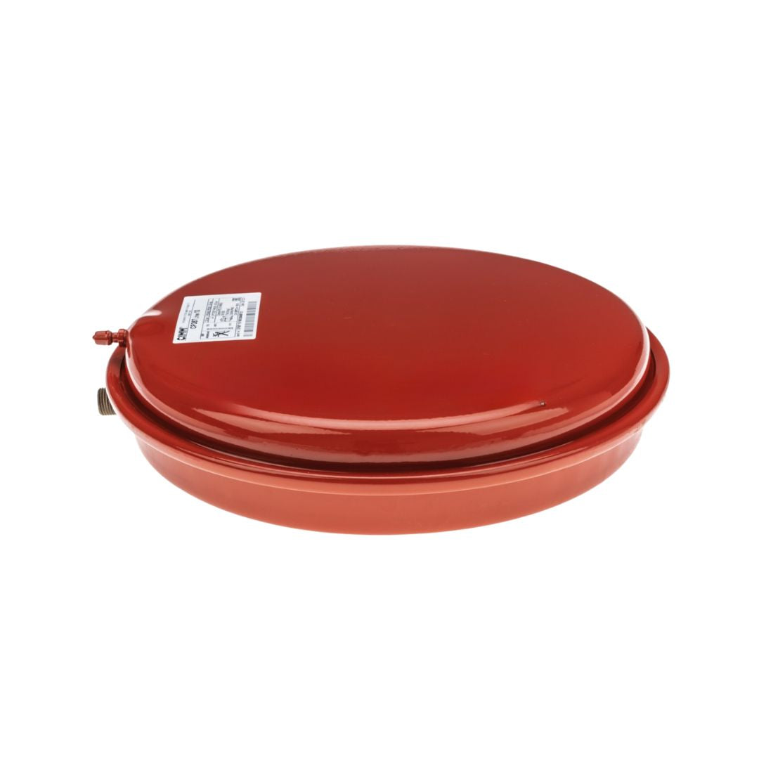 VASO EXPANSION CALDERA FERROLI I39809690