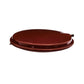 VASO EXPANSION CALDERA JUNKERS