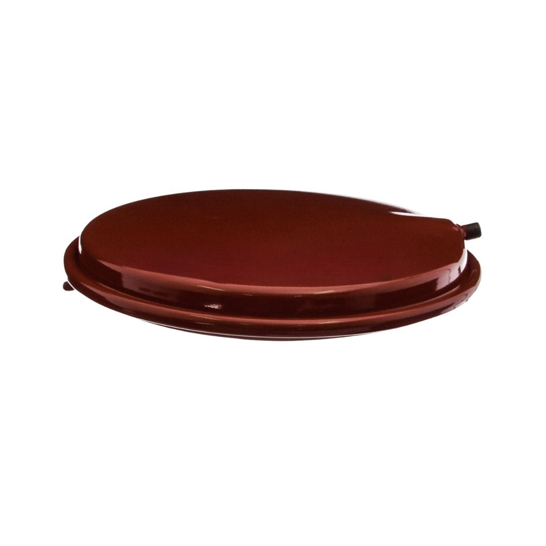 VASO EXPANSION CALDERA JUNKERS