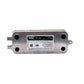 INTERCAMBIADOR CALDERA JUNKERS 8716771987