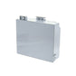 CAJA CONEXION CALDERA JUNKERS 8738716328