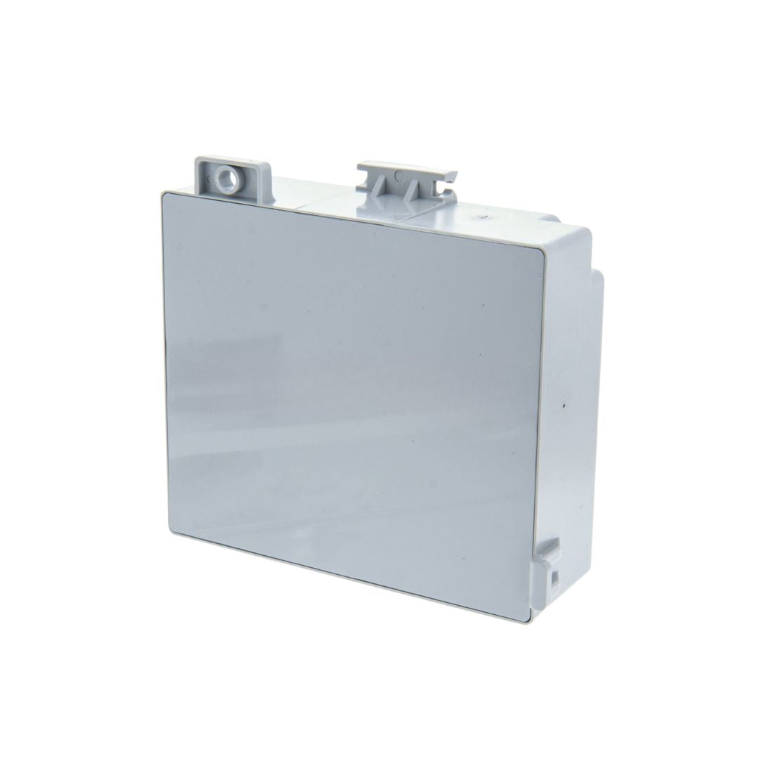 CAJA CONEXION CALDERA JUNKERS 8738716328