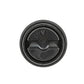 PURGADOR CALDERA ROCA 7502825 ME