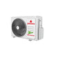 AIRE ACONDICIONADO POR CONDUCTOS JOHNSON JDM71V3K