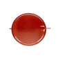 VASO EXPASION CALDERA S DUVAL S1005000 299660040