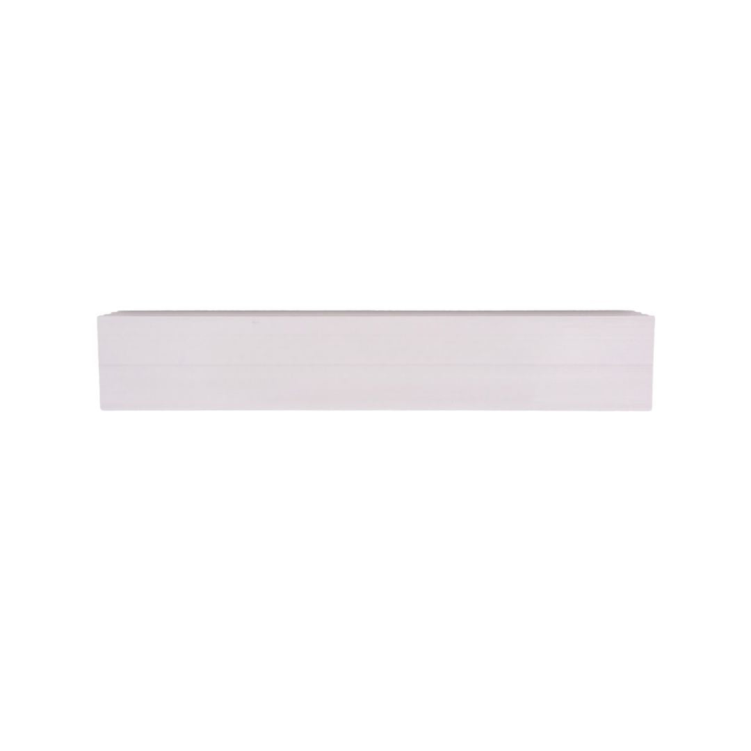 SOPORTE U/EXTERIOR 474010145