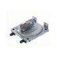 PRESOSTATO CALDERA REGULACION C6065A1028U