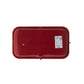 VASO EXPANSION CALDERA ROCA 125630400