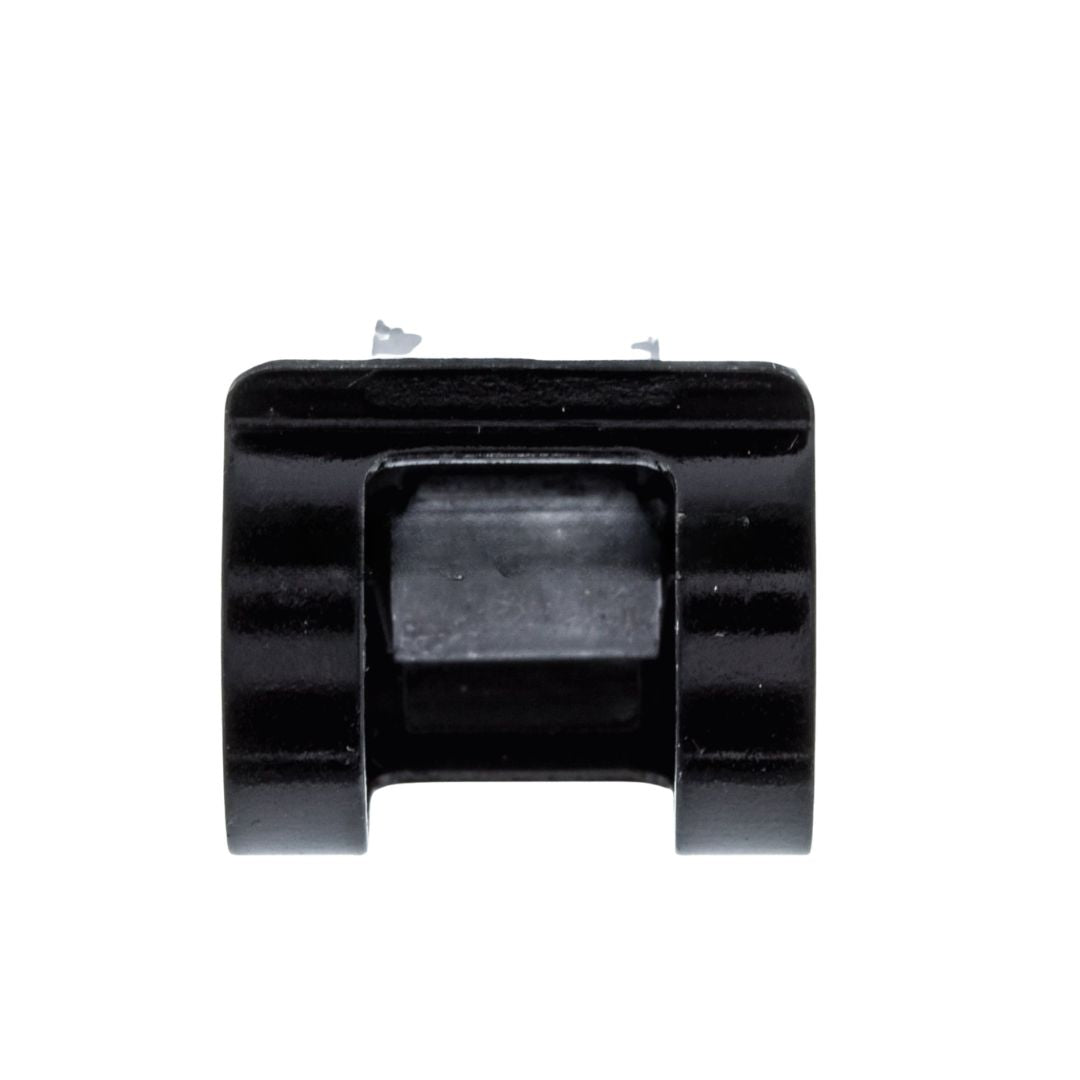 TERMOSTATO SEGURIDAD CALDERA S5704200 354660001