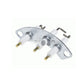 ELECTRODO CALDERA JUNKERS 8718107087