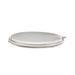 VASO EXPANSION CALDERA VAILLANT 0020020019