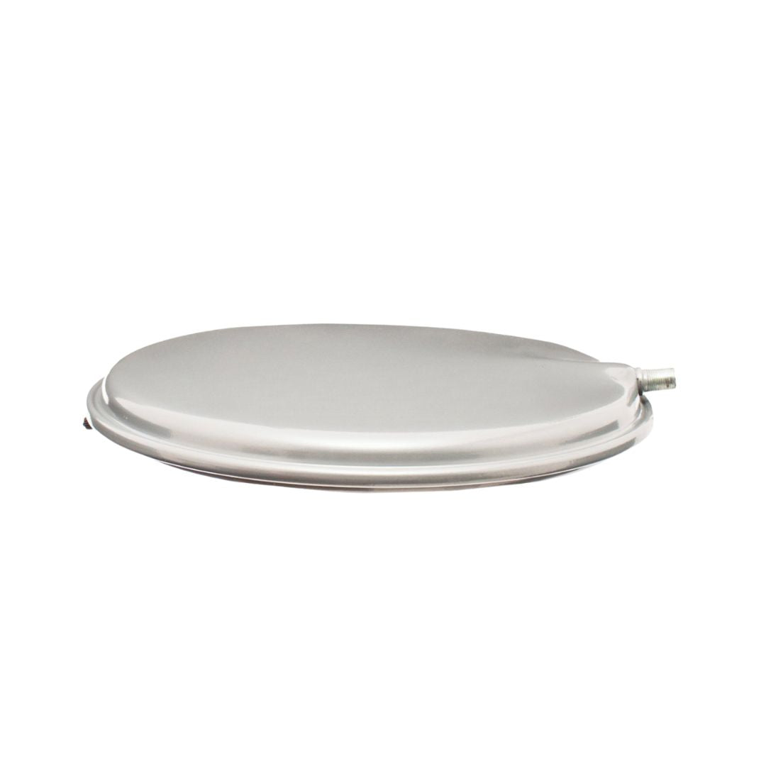 VASO EXPANSION CALDERA VAILLANT 0020020019