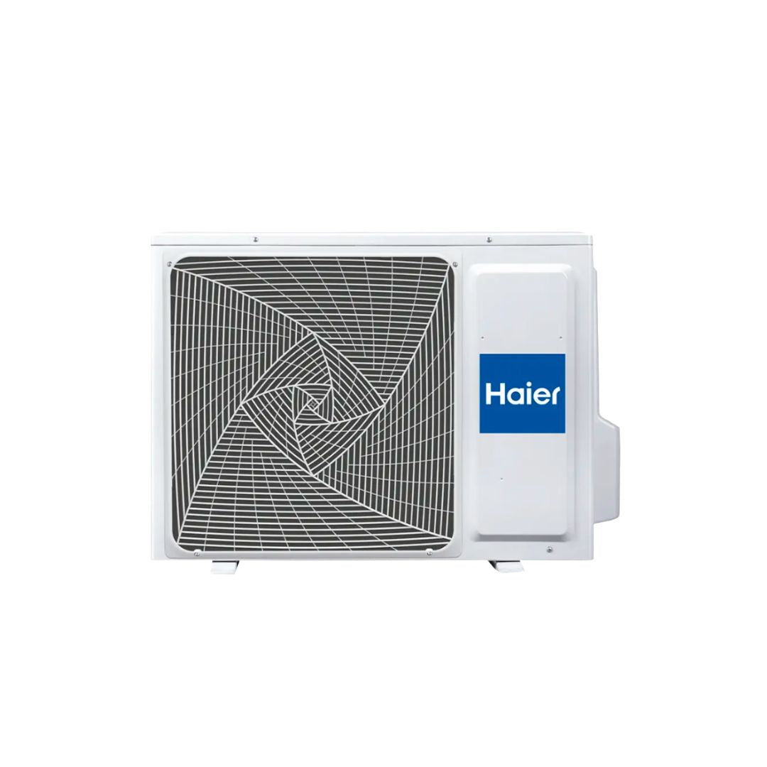 AIRE ACONDICIONADO CASSETTE UNA VIA HAIER CAS1V71WIFI