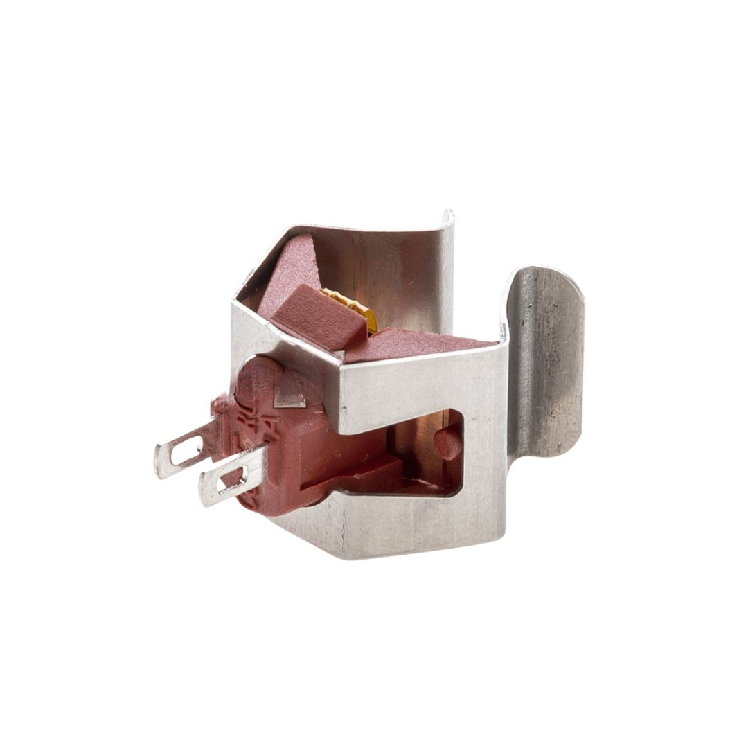 SONDA TEMPERATURA NTC 65105079