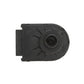 MOTOR VÁLVULA CALDERA ROCA 125564734