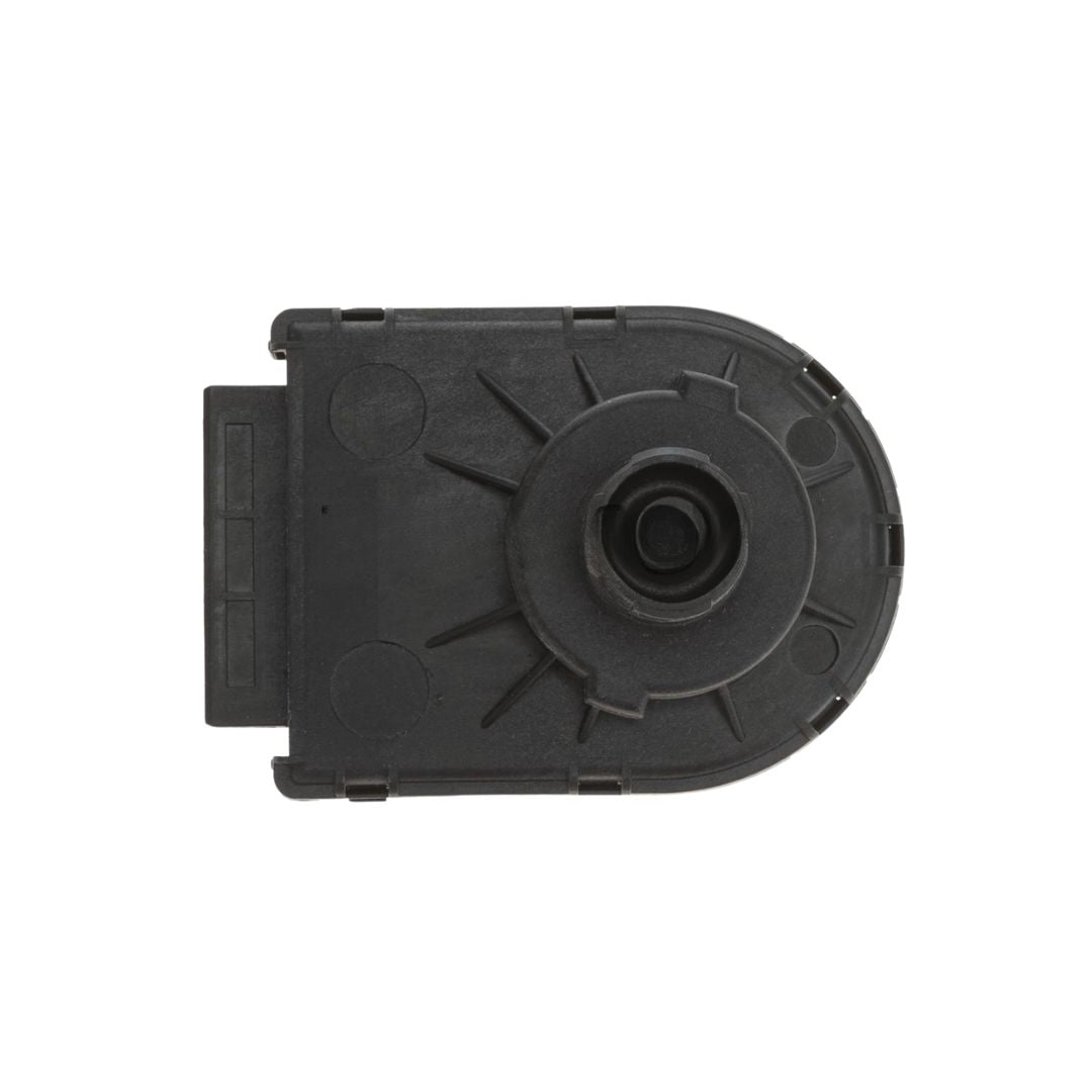 MOTOR VÁLVULA CALDERA ROCA 125564734