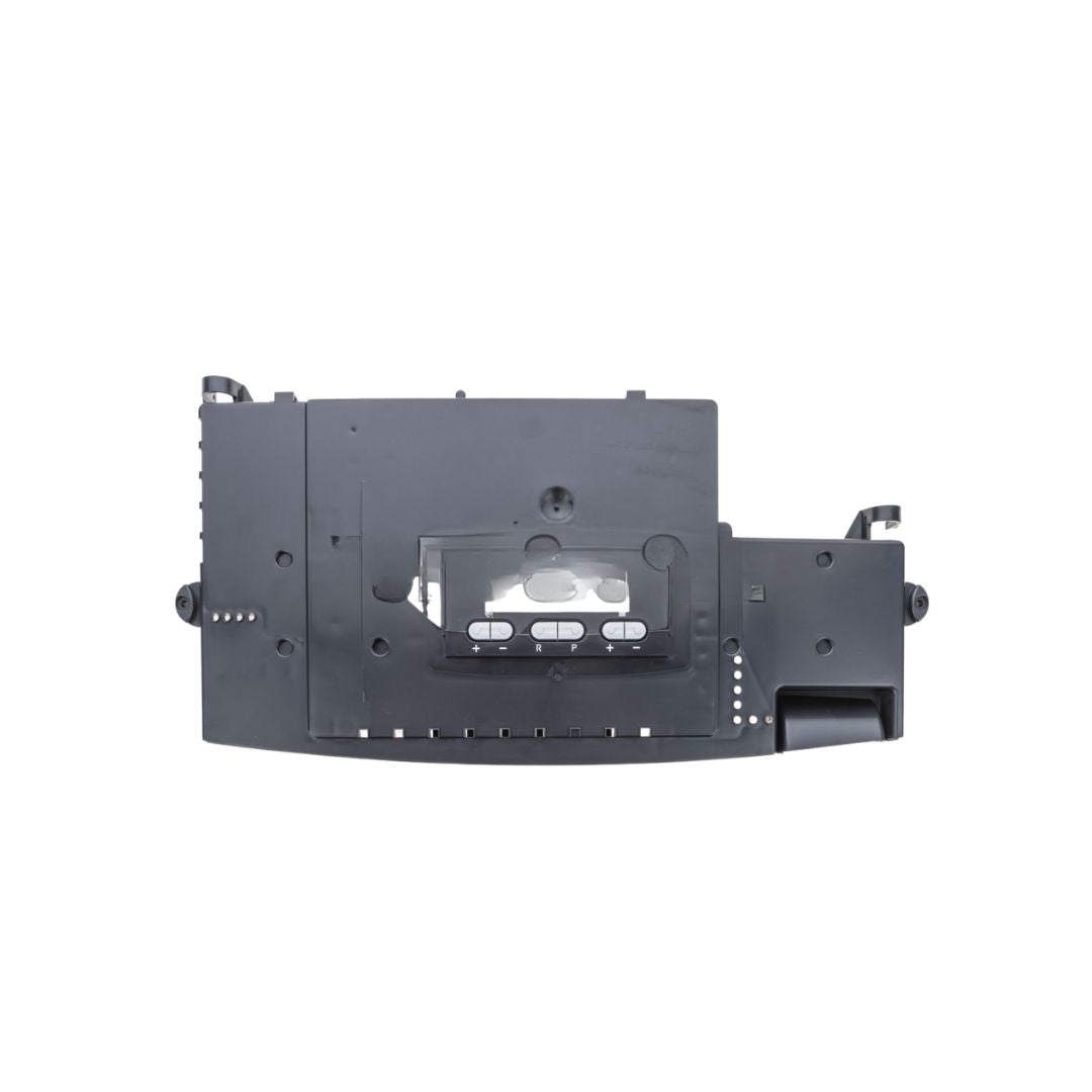 CARCASA FRONTAL CALDERA ROCA 125568134