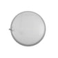 VASO DE EXPANSION CALDERA HERMANN 299900028