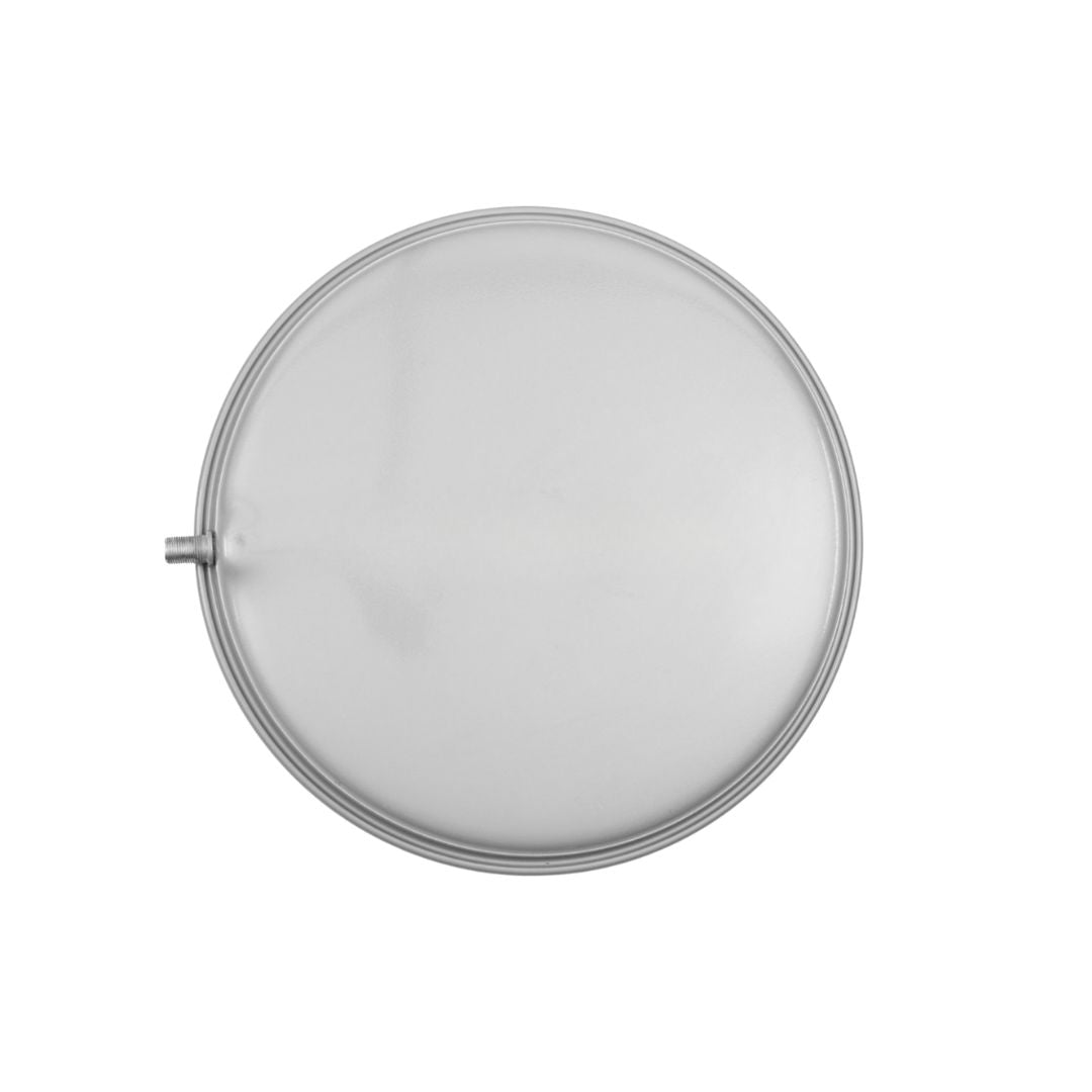 VASO DE EXPANSION CALDERA HERMANN 299900028